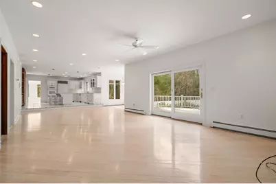 146 Aldershot Ln, Carlisle, MA 01741 - Photo 15