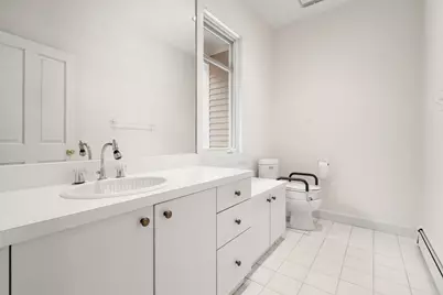 146 Aldershot Ln, Carlisle, MA 01741 - Photo 17