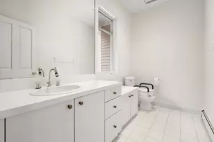146 Aldershot Ln, Carlisle, MA 01741 - Photo 17