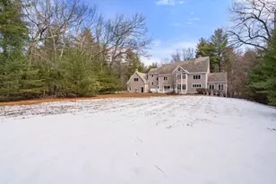 146 Aldershot Ln, Carlisle, MA 01741 - Photo 35