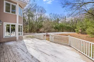 146 Aldershot Ln, Carlisle, MA 01741 - Photo 33