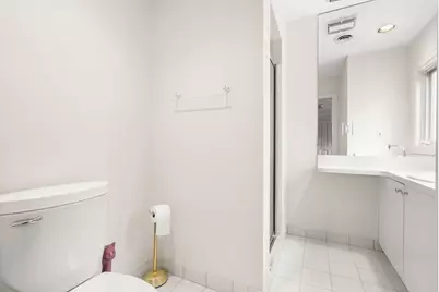 146 Aldershot Ln, Carlisle, MA 01741 - Photo 29