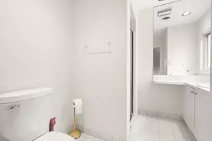 146 Aldershot Ln, Carlisle, MA 01741 - Photo 29