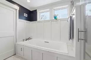 7 Sapphire Ave, Marblehead, MA 01945 - Photo 27