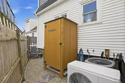 7 Sapphire Ave, Marblehead, MA 01945 - Photo 35