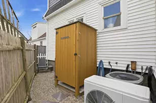 7 Sapphire Ave, Marblehead, MA 01945 - Photo 35