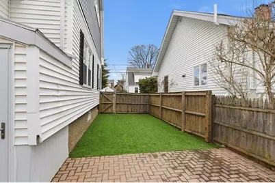 7 Sapphire Ave, Marblehead, MA 01945 - Photo 37