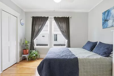 7 Sapphire Ave, Marblehead, MA 01945 - Photo 15