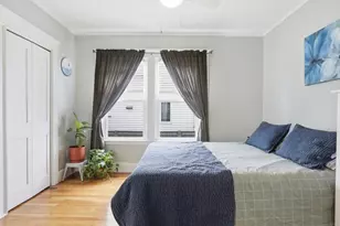 7 Sapphire Ave, Marblehead, MA 01945 - Photo 15