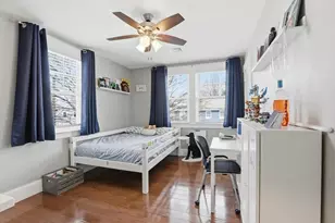 7 Sapphire Ave, Marblehead, MA 01945 - Photo 19