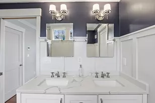 7 Sapphire Ave, Marblehead, MA 01945 - Photo 29