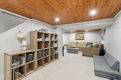 7 Sapphire Ave, Marblehead, MA 01945 - Photo 33