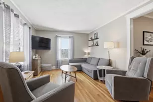 7 Sapphire Ave, Marblehead, MA 01945 - Photo 3