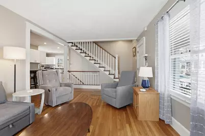 7 Sapphire Ave, Marblehead, MA 01945 - Photo 5