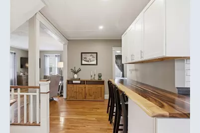 7 Sapphire Ave, Marblehead, MA 01945 - Photo 11