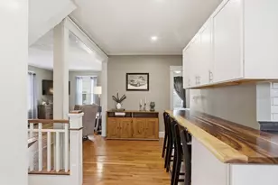 7 Sapphire Ave, Marblehead, MA 01945 - Photo 11