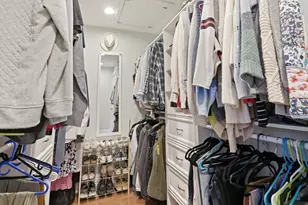 7 Sapphire Ave, Marblehead, MA 01945 - Photo 31