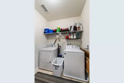 220 Martins Lndg #403, North Reading, MA 01864 - Photo 23