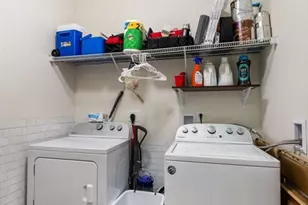 220 Martins Lndg, North Reading, MA 01864 - Photo 23