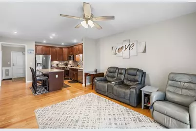 220 Martins Lndg #403, North Reading, MA 01864 - Photo 11