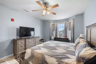 220 Martins Lndg, North Reading, MA 01864 - Photo 15