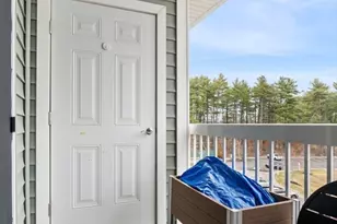 220 Martins Lndg, North Reading, MA 01864 - Photo 21