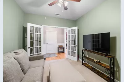 220 Martins Lndg #403, North Reading, MA 01864 - Photo 9