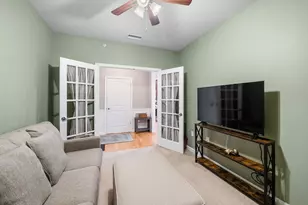 220 Martins Lndg, North Reading, MA 01864 - Photo 9