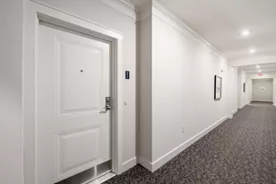 220 Martins Lndg, North Reading, MA 01864 - Photo 25