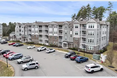 220 Martins Lndg #403, North Reading, MA 01864 - Photo 1