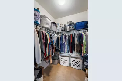 220 Martins Lndg #403, North Reading, MA 01864 - Photo 17