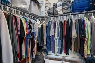 220 Martins Lndg, North Reading, MA 01864 - Photo 17