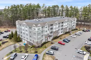 220 Martins Lndg, North Reading, MA 01864 - Photo 27