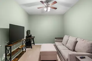 220 Martins Lndg, North Reading, MA 01864 - Photo 7