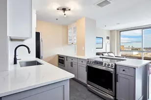 234 Causeway St, Boston, MA 02114 - Photo 3