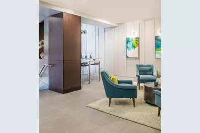 234 Causeway St #918, Boston, MA 02114 - Photo 15
