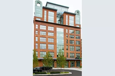 234 Causeway St #918, Boston, MA 02114 - Photo 17