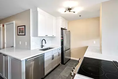 234 Causeway St #918, Boston, MA 02114 - Photo 5
