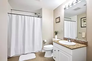 234 Causeway St, Boston, MA 02114 - Photo 11