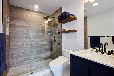 234 Causeway St #918, Boston, MA 02114 - Photo 7