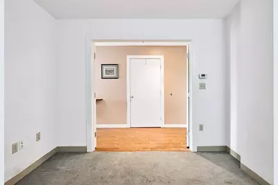 234 Causeway St #918, Boston, MA 02114 - Photo 9