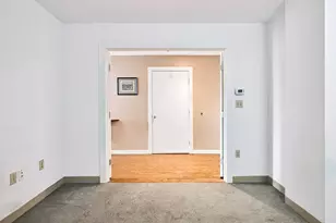 234 Causeway St, Boston, MA 02114 - Photo 9