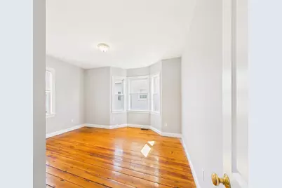 1040 Hyde Park Ave #1, Boston, MA 02136 - Photo 7