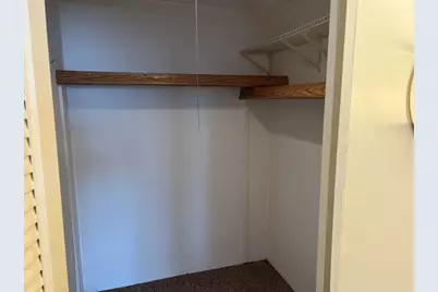 800 Governor's Drive #36, Winthrop, MA 02152 - Photo 11