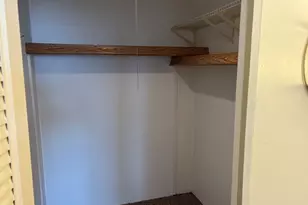 800 Governors Dr, Winthrop, MA 02152 - Photo 11