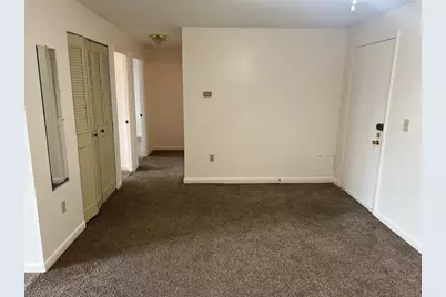 800 Governor's Drive #36, Winthrop, MA 02152 - Photo 7