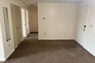 800 Governors Dr, Winthrop, MA 02152 - Photo 7