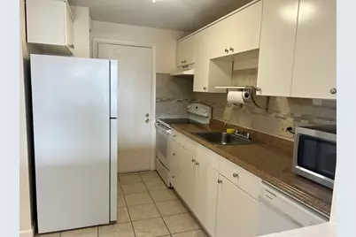 800 Governor's Drive #36, Winthrop, MA 02152 - Photo 5