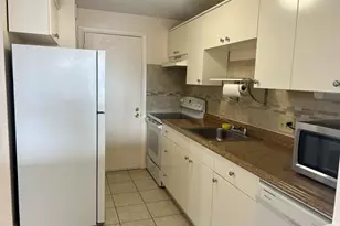 800 Governors Dr, Winthrop, MA 02152 - Photo 5