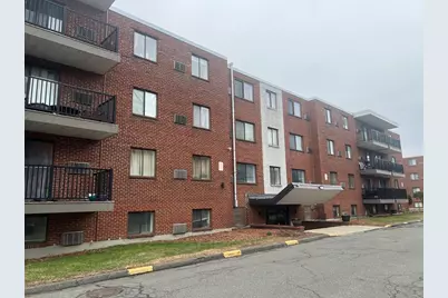 800 Governor's Drive #36, Winthrop, MA 02152 - Photo 1